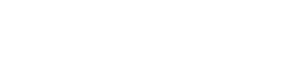 cropped-cropped-cropped-L2.png